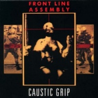 Caustic Grip