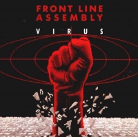 Virus