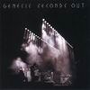 Seconds Out (Live) (CD 1)