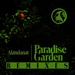 Paradise Garden (WEB)