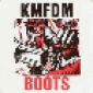 Boots(single)