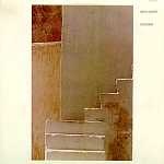 Staircase - Hourglass