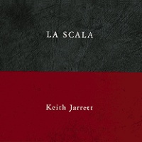 La Scala