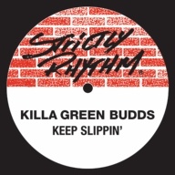 Keep Slippin (WEB)