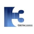 Chill Out Trilogy (3CD)