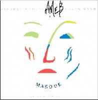 Masque