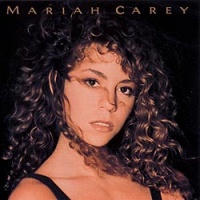 Mariah Carey