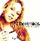 The Remixes (CD 1)