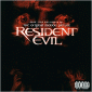 Resident Evil