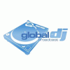 Global Dj Broadcast