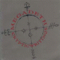 Cryptic Writings