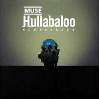 Hullabaloo