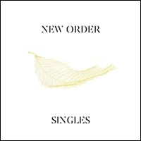 Singles (CD 2)
