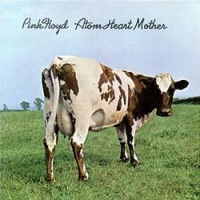 Atom Heart Mother