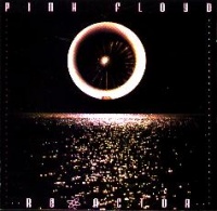 Pink Floyd @ Reactor