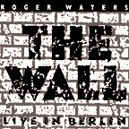 The Wall - Live In Berlin (CD 2)