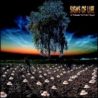 Signs Of Life - A Tribute To Pink Floyd (CD 1)