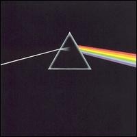 Dark Side Of  Pink Floyd