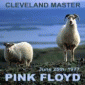 Bootleg  Cleveland '99 (CD 2)