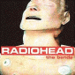 The Bends