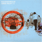 Karma Police (CD 2)