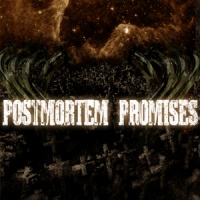 Postmortem Promises