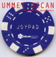 Joypad (Joey Brasco Remix) (WEB)