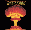 War Games Unreleased Remix (WEB)