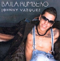 Baila Rumbero