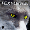 Fox EP (WEB)