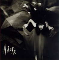 Adore