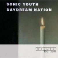 Daydream Nation