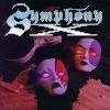 Symphony X