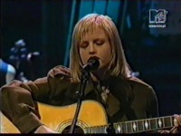 MTV Unplugged