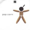 Pop Corn (CDS)