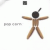 Pop Corn (CDS)