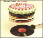 Let it Bleed