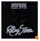 Symphonic Music of the Rolling Stones