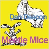 Meetle Mice (WEB)