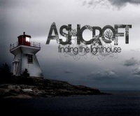 Finding The Lighthouse (EP)