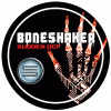 Boneshaker (Vinyl)