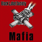 Mafia