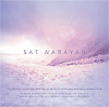 Sat Narayan (CD)