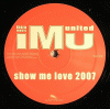 Show Me Love (Vinyl)