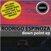 Down Point EP (WEB)