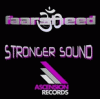 Stronger Sound (WEB)