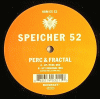 Speicher 52 (WEB)