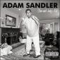 Adam Sandler