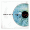 Love (Vinyl)