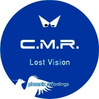 Lost Visions Incl DJ Choose Remix (WEB)